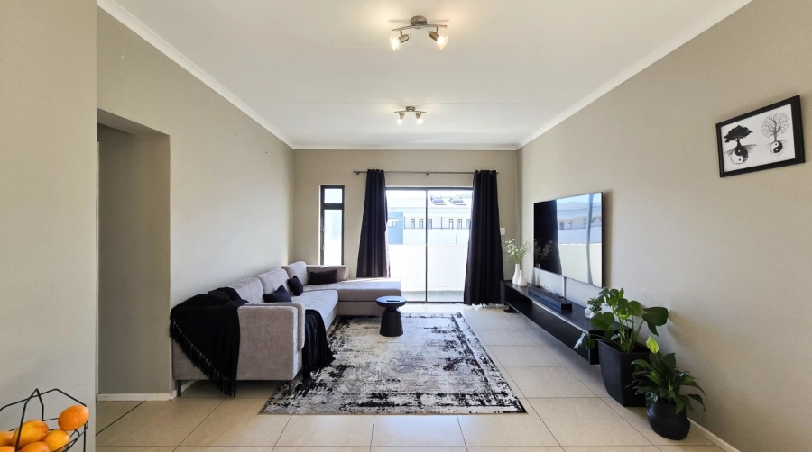 2 Bedroom Property for Sale in Nahoon Valley Park Eastern Cape